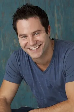 Фото Крис Мосс #48654