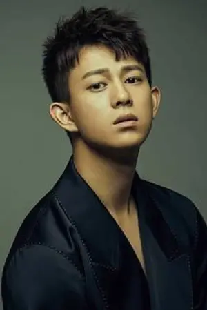 Фото Дун Шаохуэй #135031