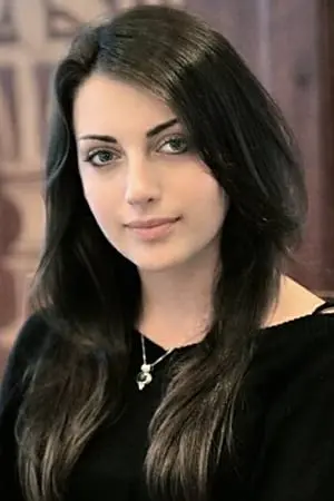 Фото Эмили Флейшер #128650