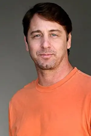 Фото Эрик Солки #75031