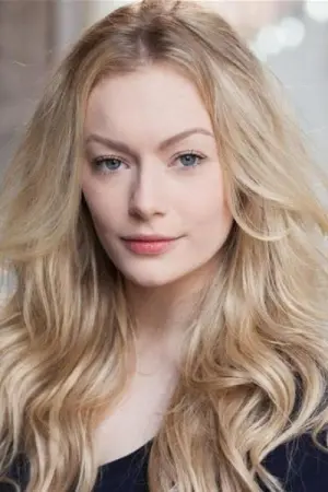 Фото Габби Антробус #22775