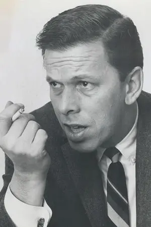 Фото Джордж МакКоуэн #262266