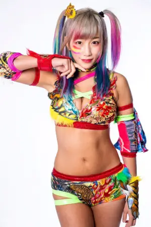 Фото  (Himawari Unagi) #370716