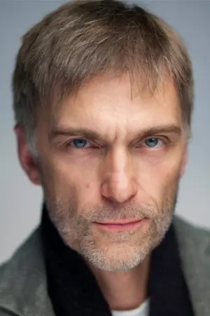 Фото Джеймс Симмонс #98314