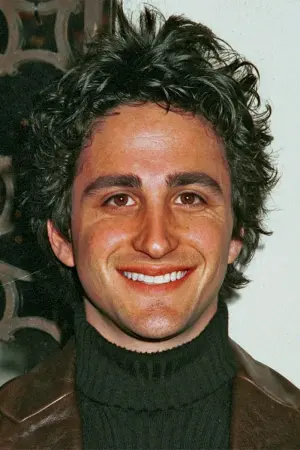 Фото Джош Акерман #43186