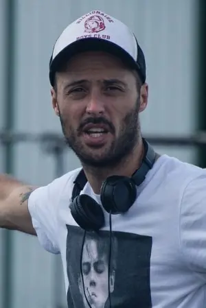 Фото Матиас Мольтрасио #72674