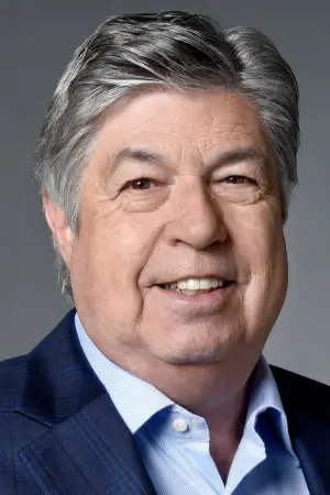 Фото Майк Джой #18787