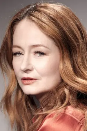 Фото Миранда Отто (Miranda Otto) #7299