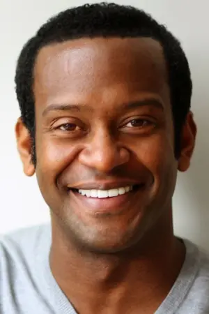 Фото Модесто Ласен #66441