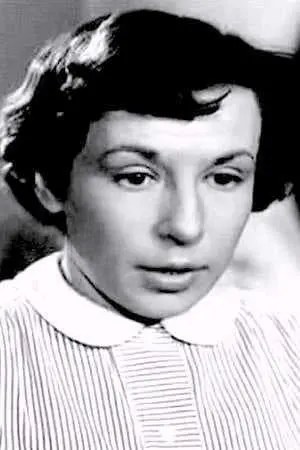 Фото Николь Джонско #103359