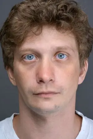 Фото Николай Пинский #309775