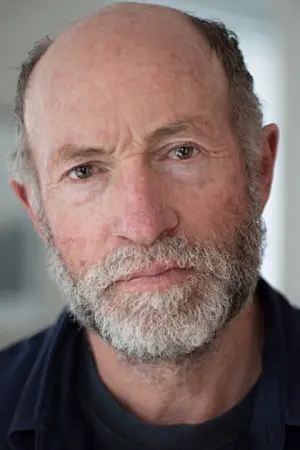 Фото Питер Тейт #15865