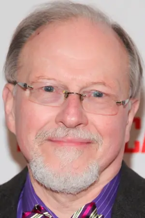 Фото Питер фон Берг #62391