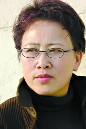 Фото Чэнь Пин #307164