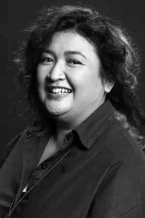 Фото Ретно Ратих Дамаянти #135899