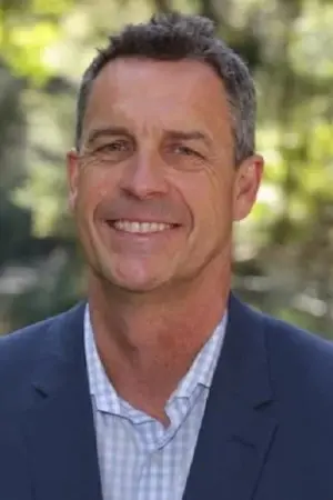 Фото Ричард Пирсон #15702