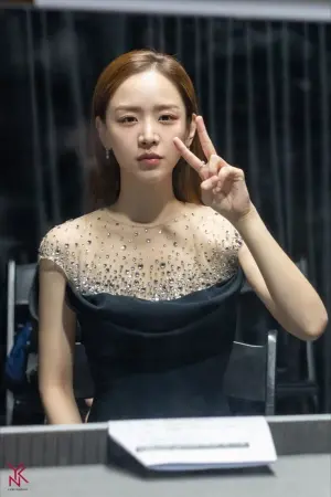 Фото Шин Хе Сон (Shin Hye-sun) #316039