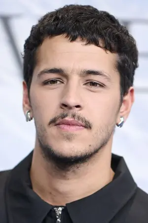 Фото Саймон Хемпе #280286