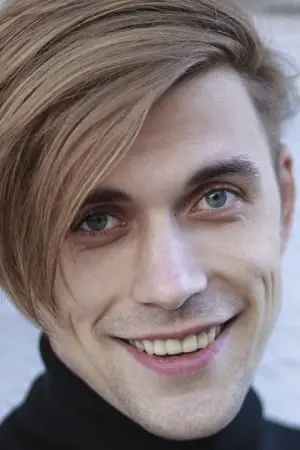 Фото Stanislav Raskachayev #177707