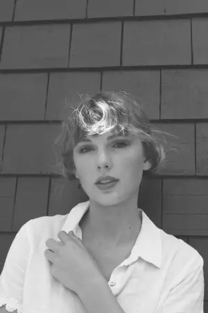 Фото Тэйлор Свифт (Taylor Swift) #21140