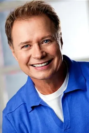 Фото Винсент Патерсон #2537