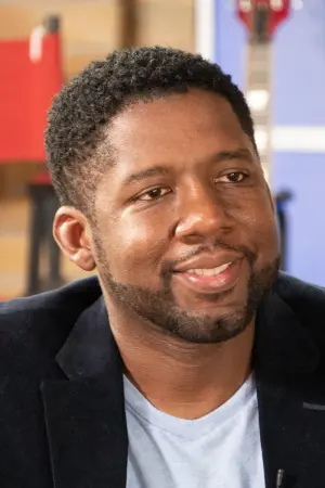 Фото Уэс Миллер #240374