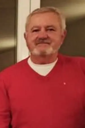 Фото Йордан Захариев #80957