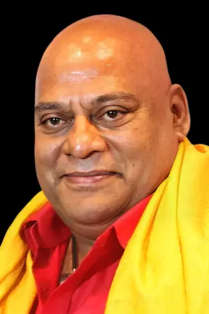 Фото Аджай Гош #133777