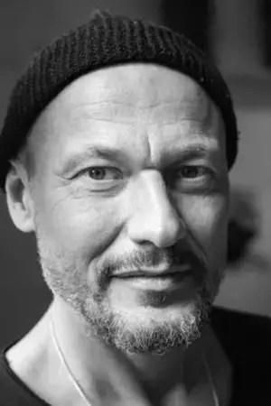 Фото Алексей Климов #371155