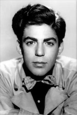 Фото Билли Халоп #268396