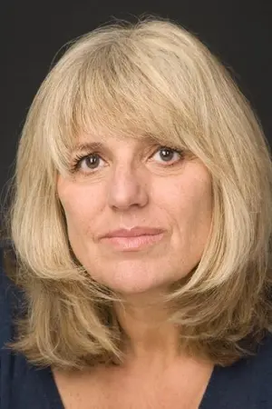 Фото Бриджит Си (Brigitte Sy) #129127