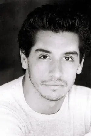 Фото Брайан Энтони #54091