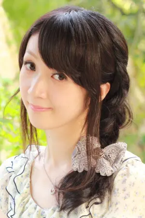 Фото Тика Фудзито #260932