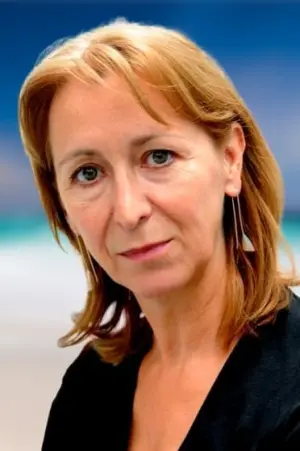 Фото Крис Тис #203835