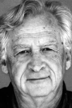 Фото Деннис Леттс #62405