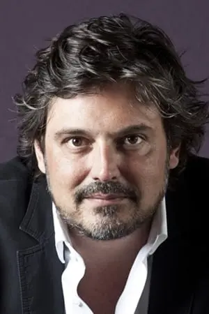 Фото Фабиано Гуллане #127072