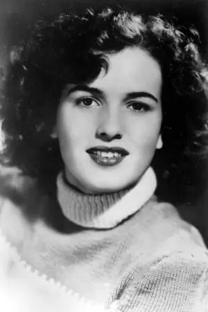 Фото Фульвия Франко #141480