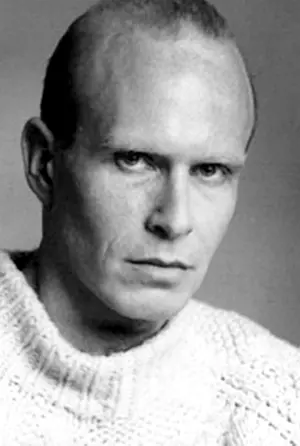 Фото Густав Винтас #76931