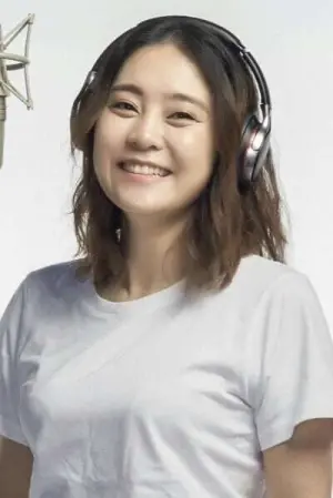 Фото Сяо Лянь Ша #251934