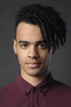 Фото Джошуа Синклер-Эванс #23000