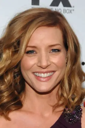 Фото Кимберли Куинн #24920