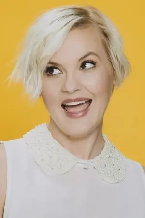 Фото Кимми Гейтвуд #38595