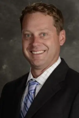 Фото Ли Фиттинг #345949