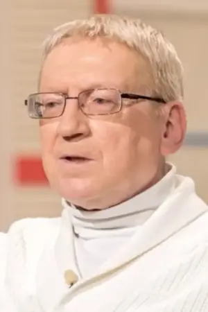 Фото Линнар Приимяги #266467