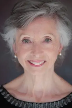 Фото Марго Эдвардс #127530