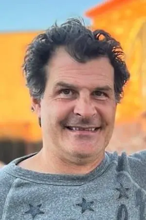 Фото Мэт Хоффман #19997