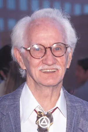 Фото Патрик Крэншоу #58951