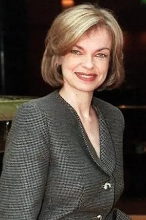 Фото Пенне Хакфорт-Джонс #125444