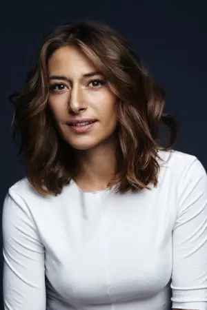 Фото  (Pia Tjelta) #374412