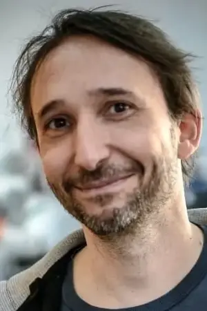 Фото Пьер Оливье Персен #75025